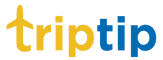 triptip