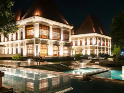 GOAGH-P0695-Night-Architecture.16x9