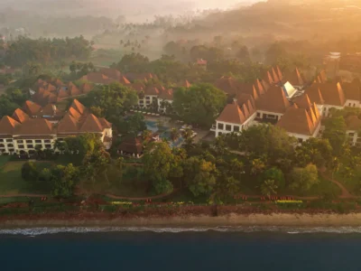 GOAGH-P0807-Hotel-Drone-Shot.16x9