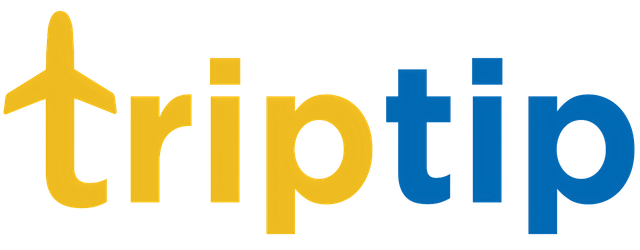 TripTip |